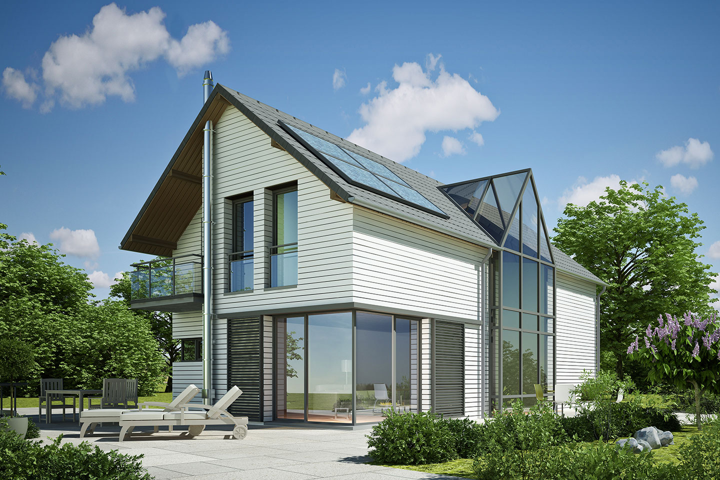 SALE single house SALA singgle house all area