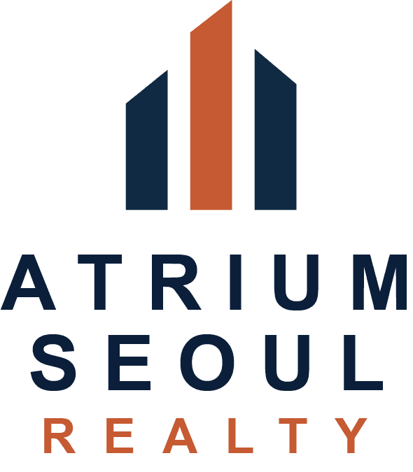 Atrium Seoul Realty