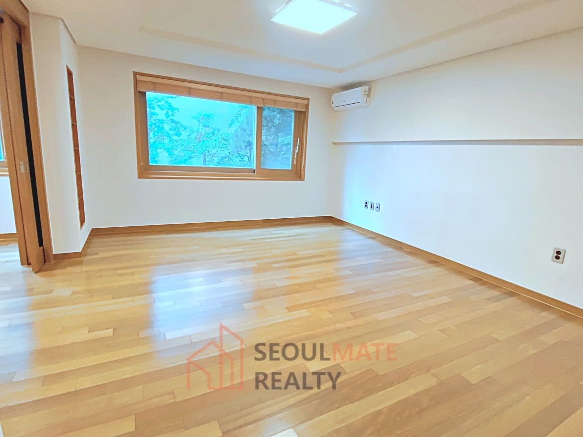 빌라테스트
