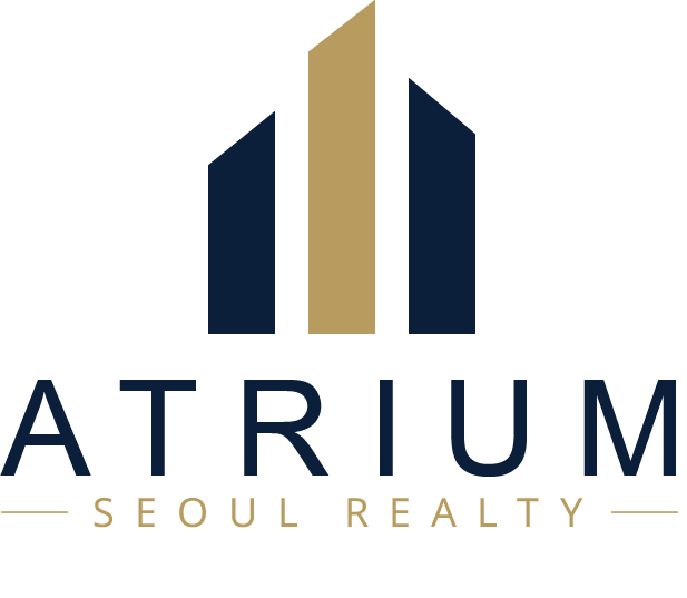 ATRIUM SEOUL REALTY
