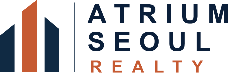 LOGO_가로_네이비_투명
