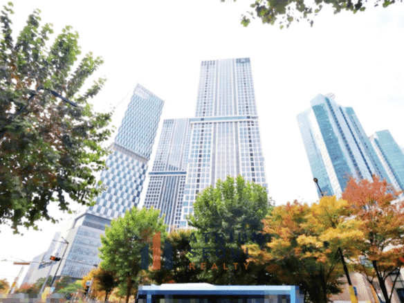 Acro Seoul Forest -compressed