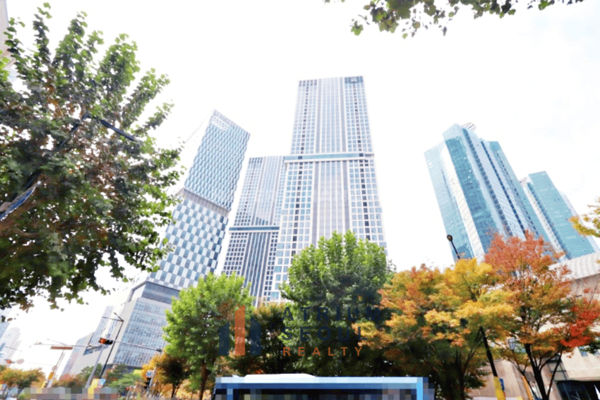 Acro Seoul Forest -compressed