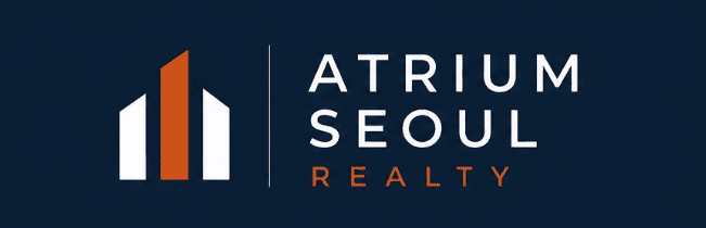 Atrium Seoul Realty 6
