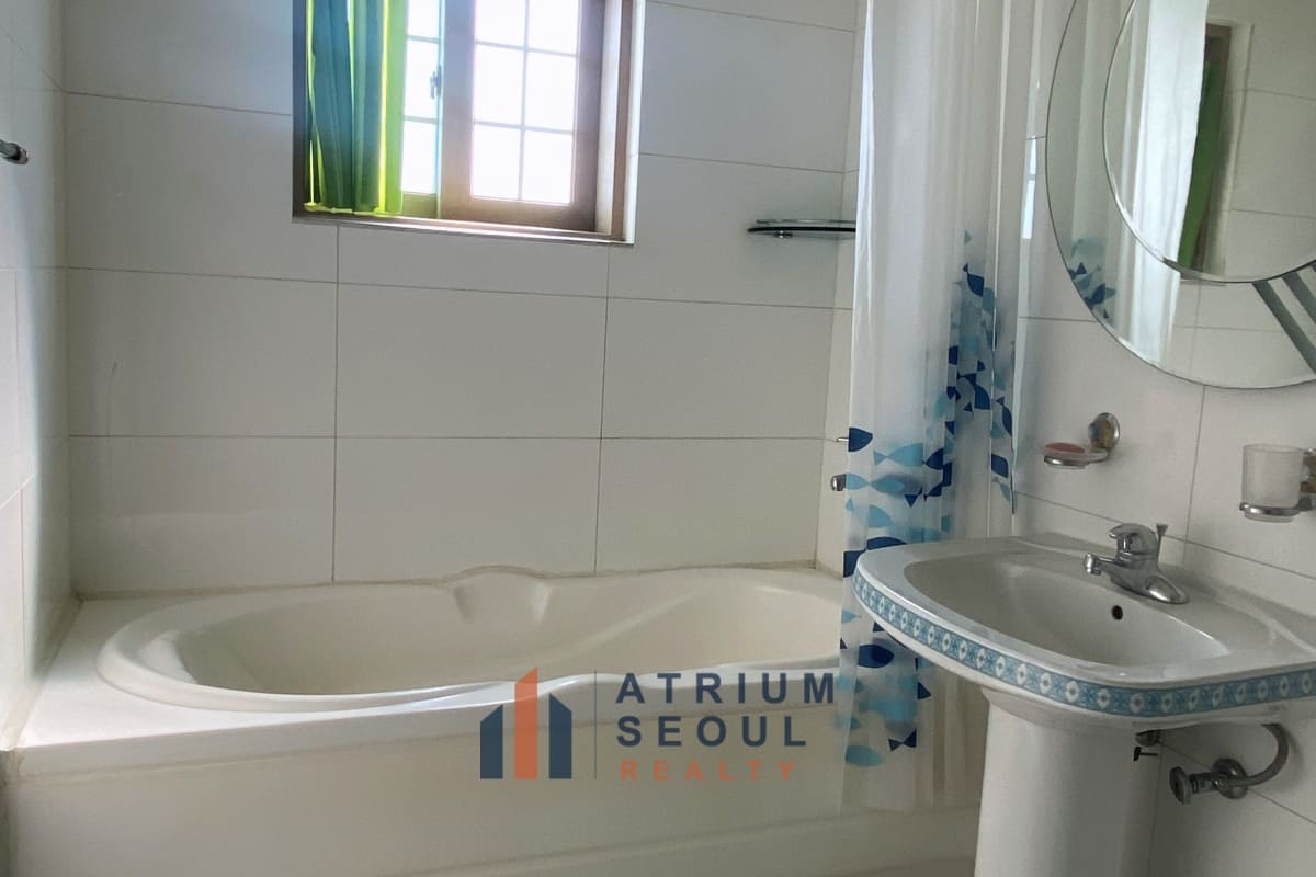Bathroom (2)