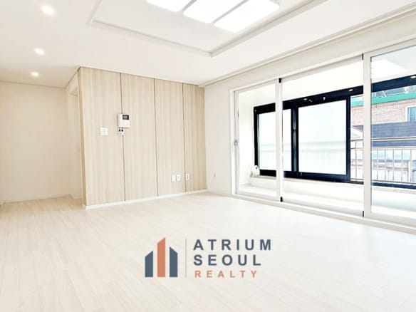 French Village Apartment Monthly Rent