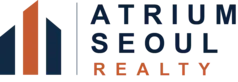 Spacious 4 Bedrooms Apartment in Itaewon