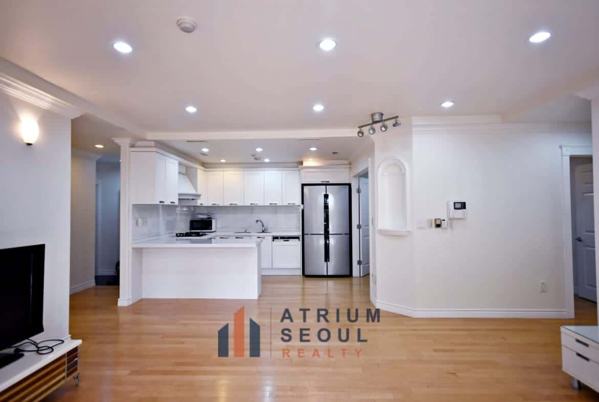 1170