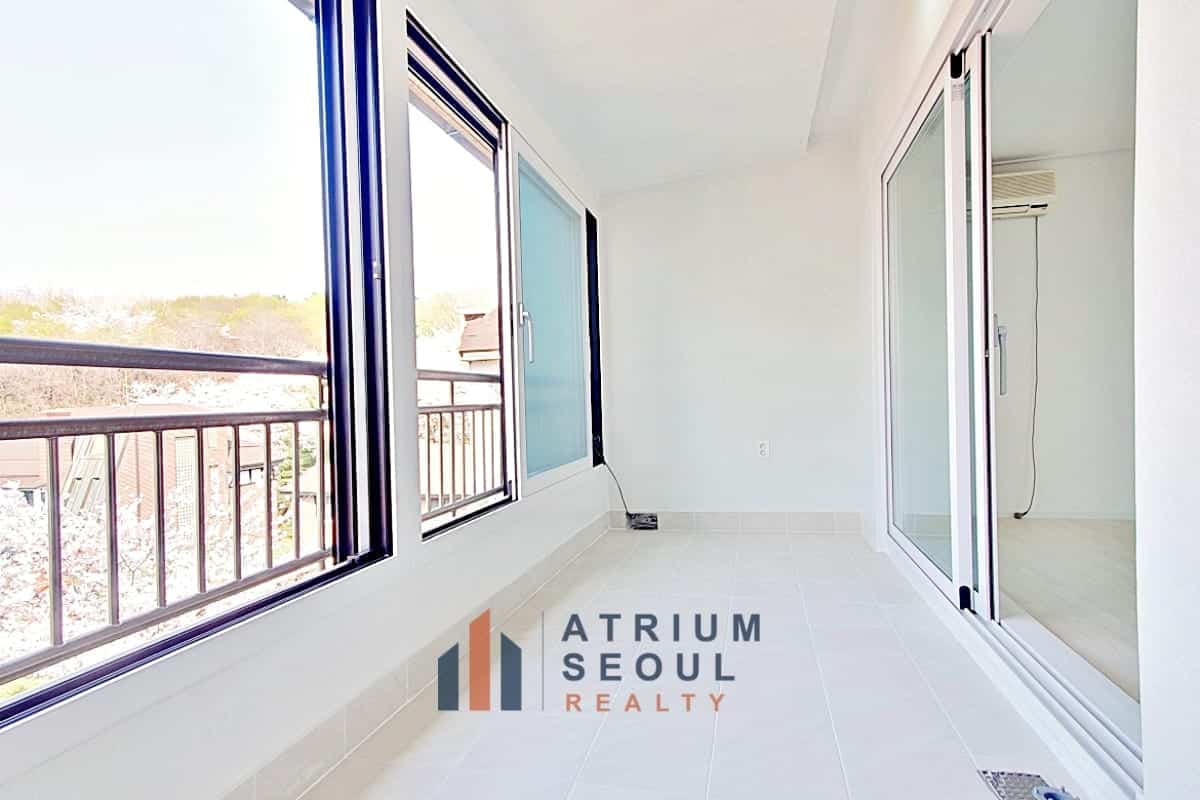 Terrace at French Village Apartment Monthly Rent