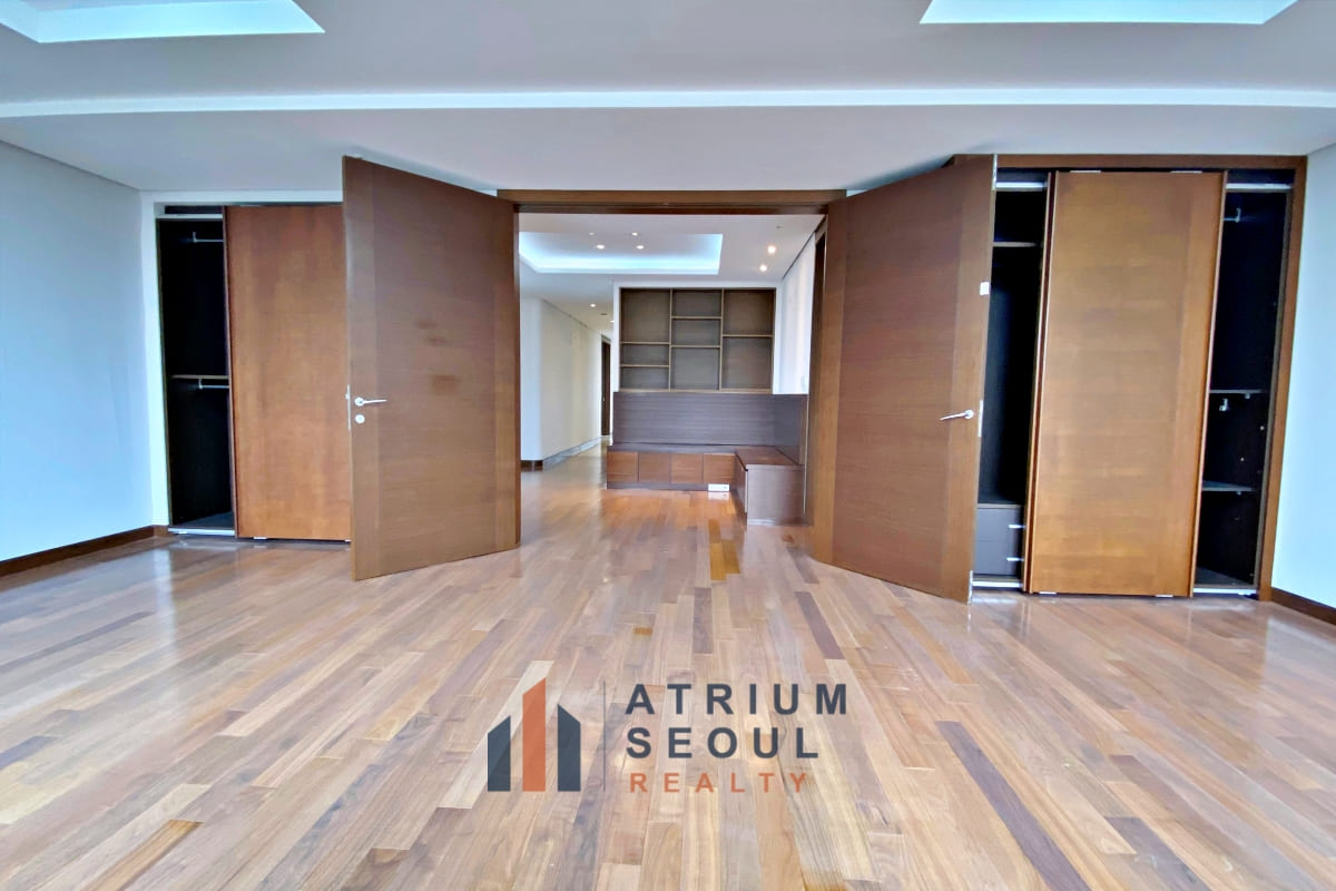bigroom2