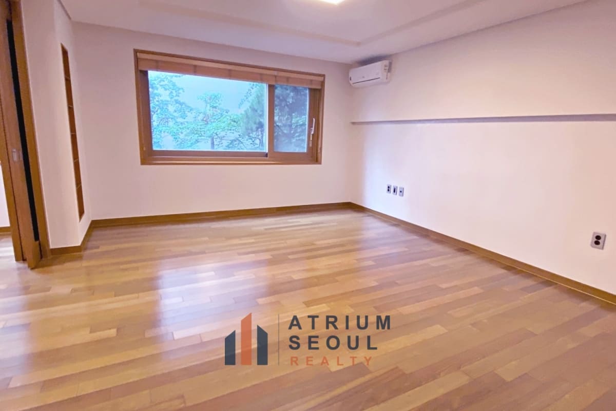 family room2