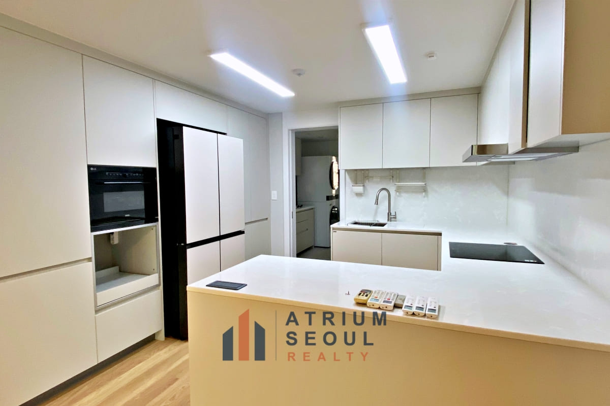 kitchen2