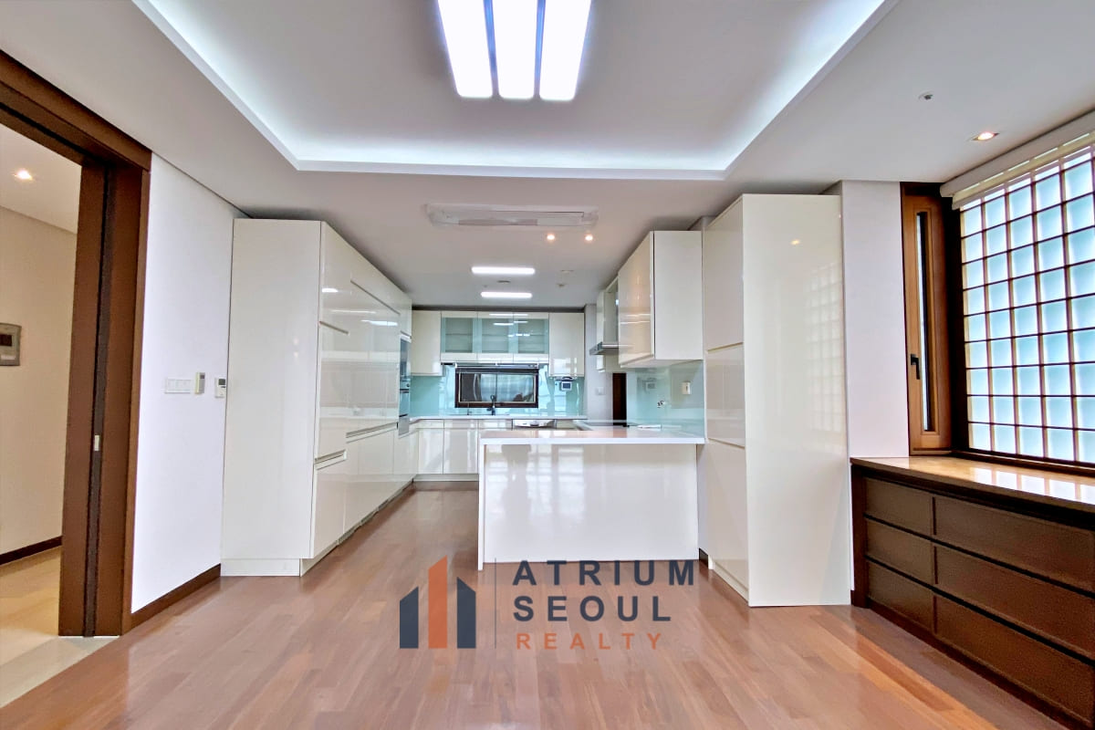kitchen3