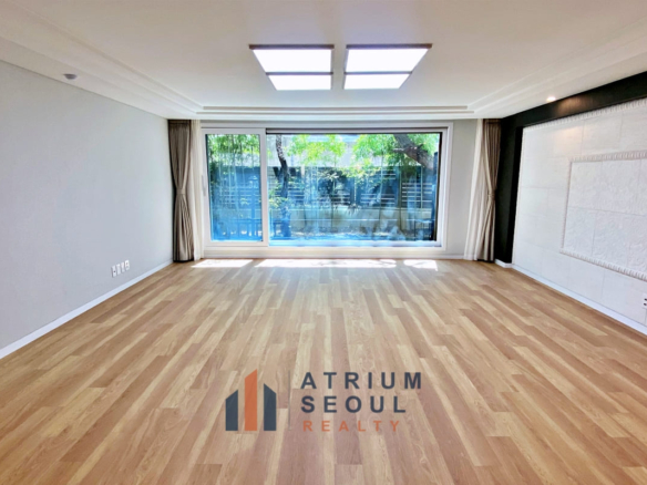 living room 3