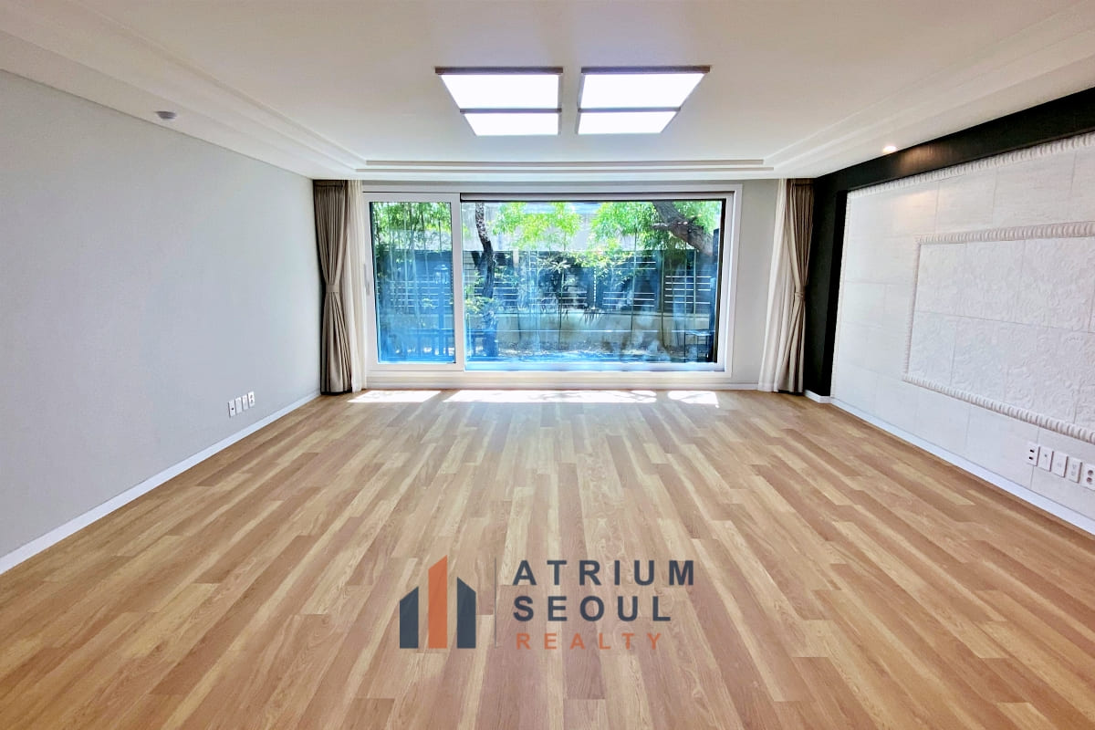 living room 3