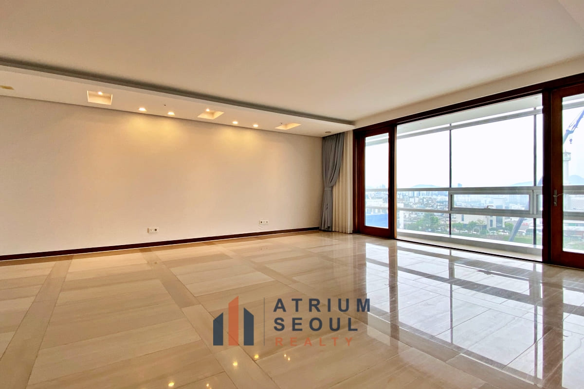 livingroom1