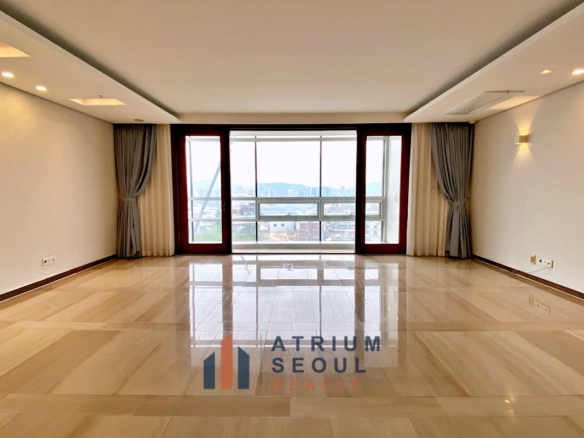 livingroom2
