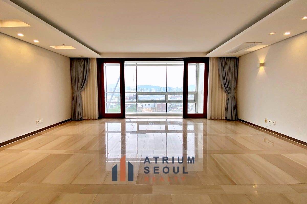 livingroom2