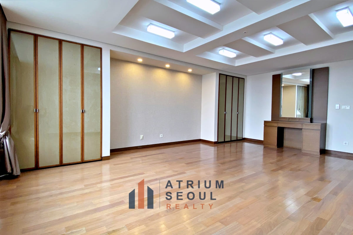 masterroom