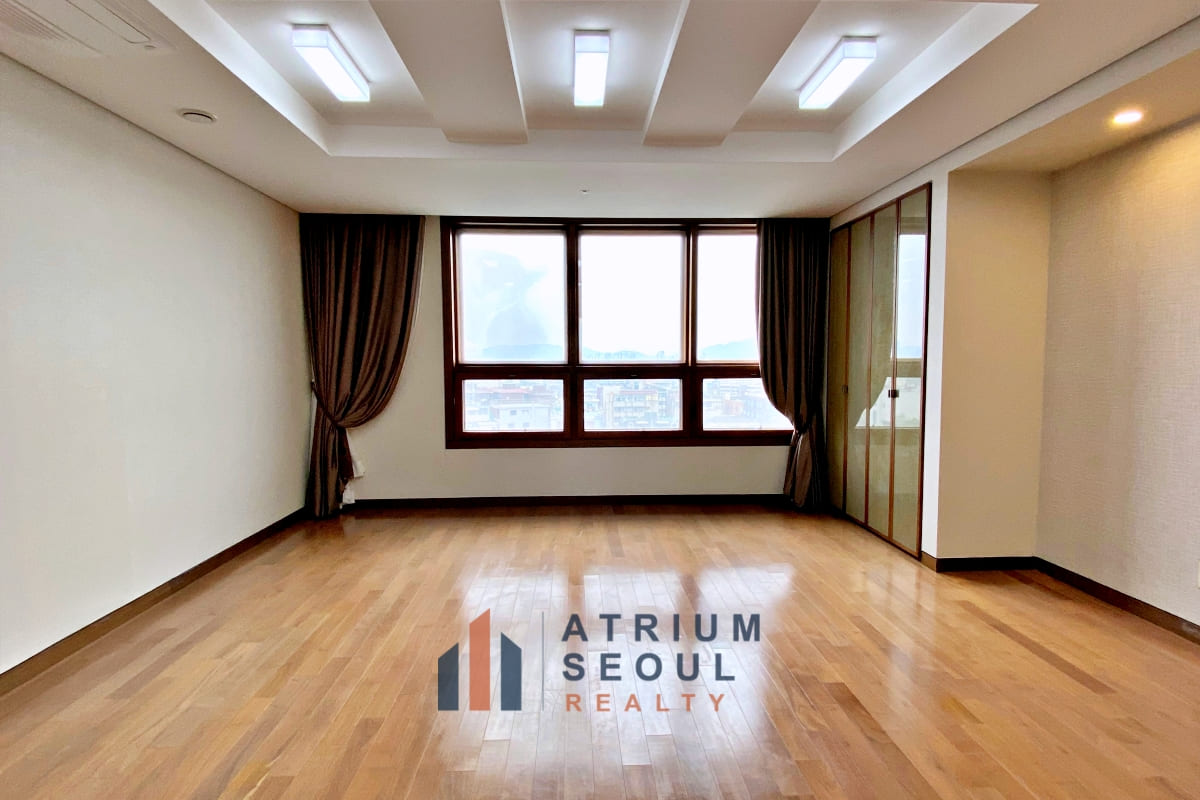 masterroom4