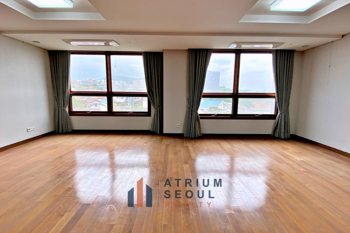 room (2)