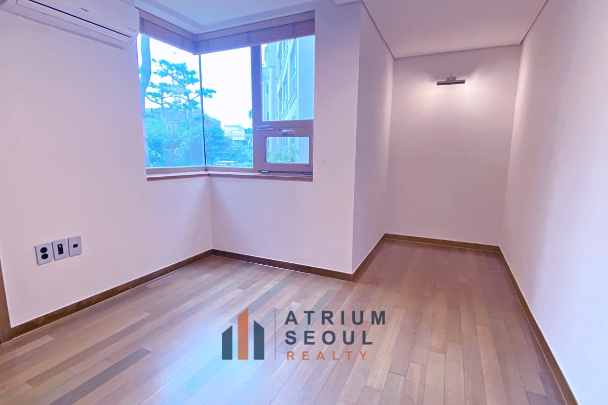 room1