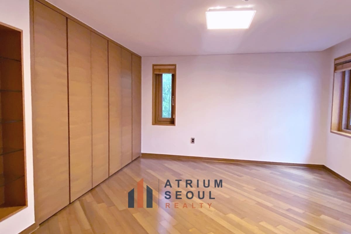 room2