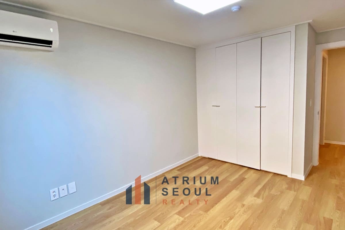 room4