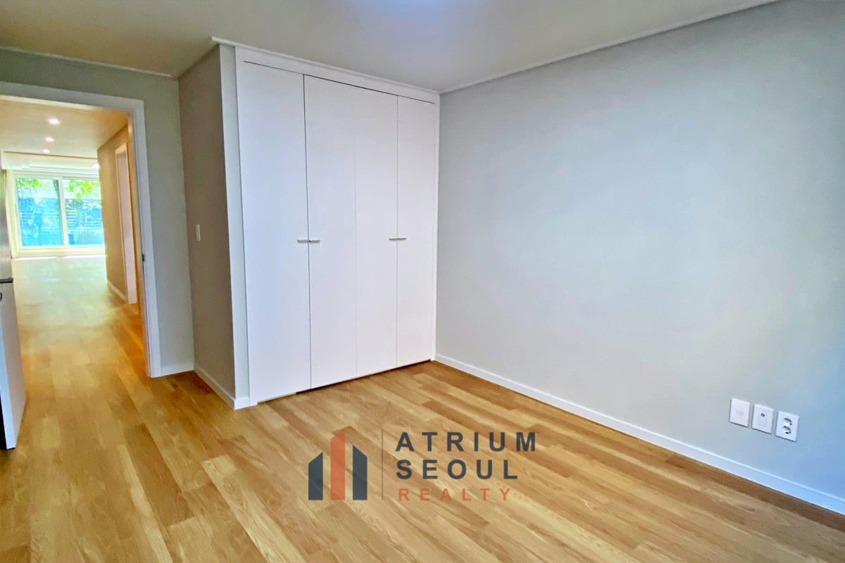 room7
