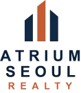 Atrium Realty