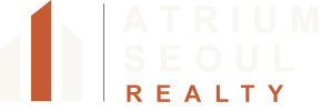 LOGO_가로_화이트_투명