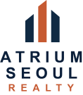 Atrium Realty