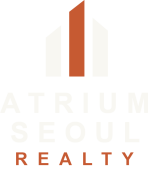 LOGO_세로_화이트_투명