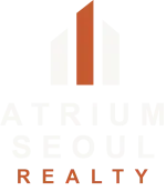 LOGO_세로_화이트_투명